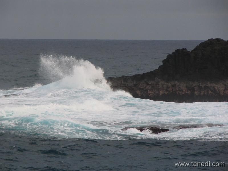 LaPalma (105).jpg